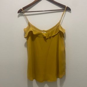 Women’s old navy bundle . Small